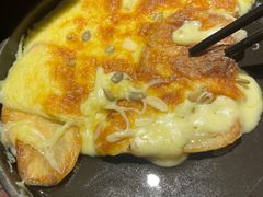 -有才叔的小馆(招商依云曲江店)