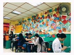 -丽丽三鲜螺蛳粉(田林路店)