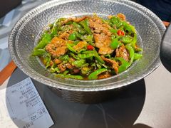 -王记姚家味·地道苏帮菜(凤凰街店)