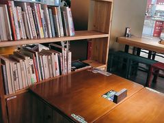 -和府捞面(西溪印象城店)