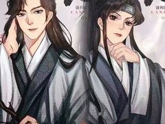 -叁拾壹丨浮世绘x壹拾叁沉浸演绎剧场