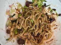 -大董(环贸iapm店)