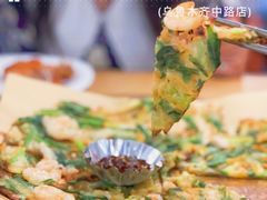 -莫嘎(乌鲁木齐中路店)