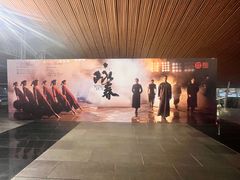 -合肥大剧院