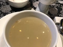 -元素中餐厅.海南菜.粤菜.椰子鸡.海鲜.包房.石梅湾威斯汀度假酒店
