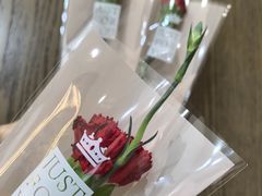 -一宽宽宴(白浮泉路店)