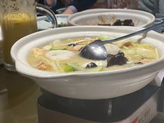 -東大方(湖州白鹭迎店)