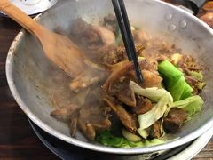 -同顺鹅庄(南华路店)