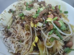 宋记海南粉-宋记海南粉传承老店(人民西路店)