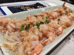 -佳兰雅序融合菜(高新店)