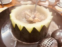 -清新一盅正宗清远鸡(环城路店)