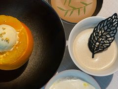 -解香楼(八盘岭路店)