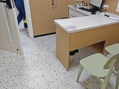 -瑞派康怡24h宠物医院·犬猫医疗中心·微创绝育(瑞景分院)