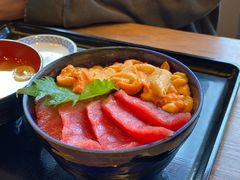 -札幌二条市场 大矶(本店)