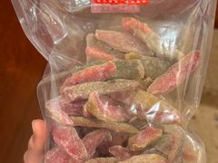 -薛记炒货(印象济南店)