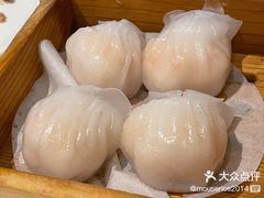 -白云宾馆·白云轩中餐厅·匠心手制
