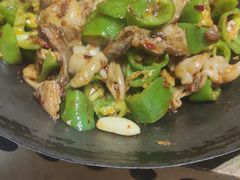 -张氏父子常德肠子馆(湘江世纪城直营店)