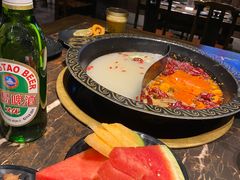 -苏州金科大酒店