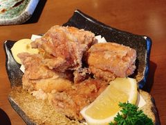-千代武日本料理(哈西店)