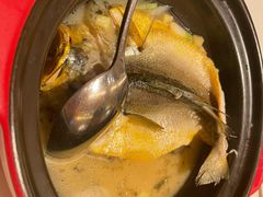 -莆田餐厅PUTIEN(西安万象天地店)