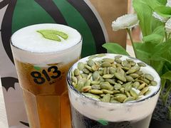 -813芭依珊 BAESAn(皇冠十畝地店)