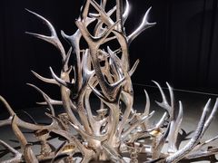-现代汽车文化中心 Hyundai Motorstudio Beijing