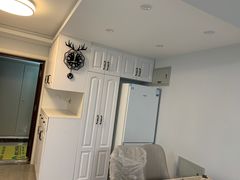 -星皖工长俱乐部·老房装修