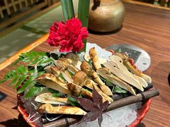 -牛道·和牛九食(市府恒隆广场店)