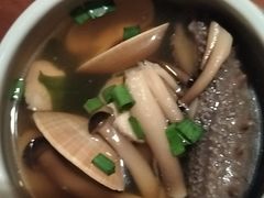 -金沙滩喜来登度假酒店-雅日本餐厅