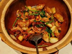 -荣小馆(临海世纪花城店)