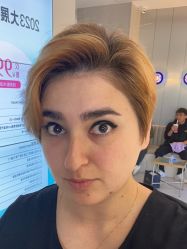 -PE SALON