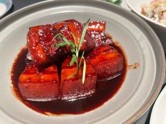 -肆月河豚·淮扬菜·湘菜(华天店)