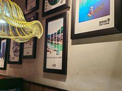 -洞庭土菜小炒馆(易发广场店)