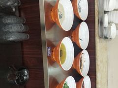 -老诚一锅羊蝎子(垡头店)