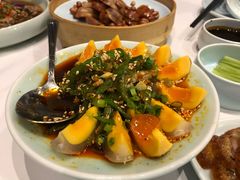 -眉州东坡(上海中心店)