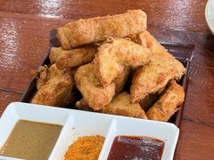 -美玲拉面(鞍山西道店)