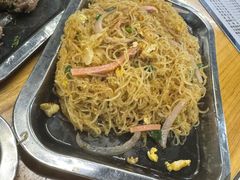 -新湖烧鸡(光明店)