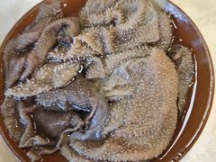 -重庆老火锅王(永陵路分店)