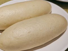 -老雒阳面馆·水席(高新区店)
