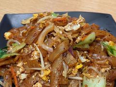 -大润发(南湖店)
