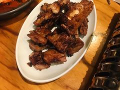 -青鹤谷(苏州店)