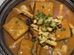 -南枝记·广东味道(中骏世界城店)