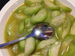 -新白鹿餐厅(百联中环店)