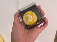 -知味观(湖滨店)