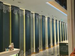 -巴音浩日娲·蒙餐(双林东路店)