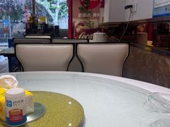 -阿巧一号私房菜(止园路店)