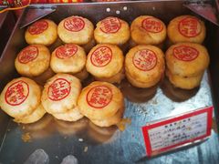 -胡荣泉
