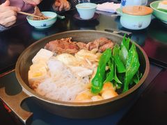 -モリタ屋(JR京都伊势丹店)
