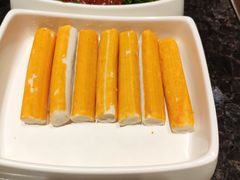 -海底捞火锅(连城广场店)
