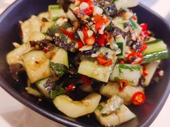 -聚味瞿记·龙虾堂(天元店)